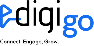Edigigo Logo